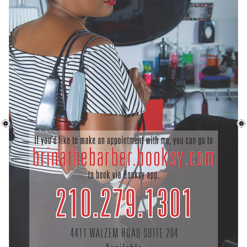 4x6 flyers