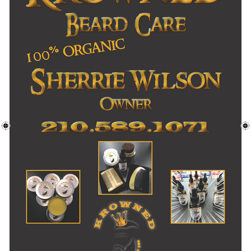 4x6 flyers
