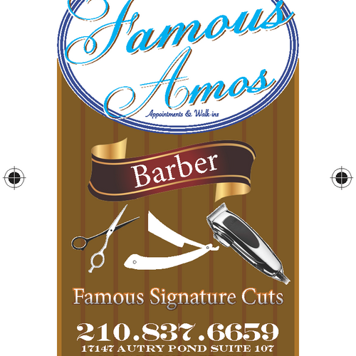 Amos BC