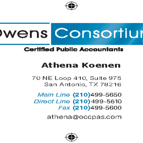 Athena