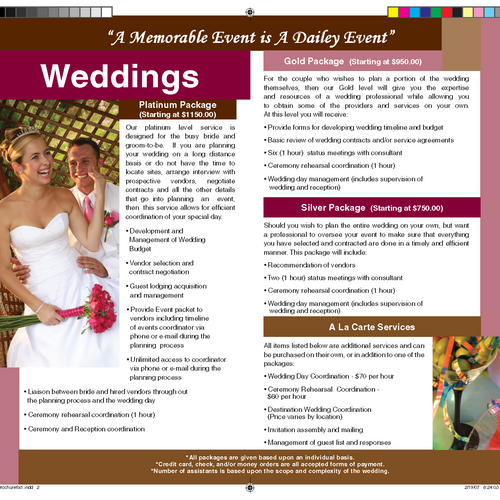 Brochure5x1