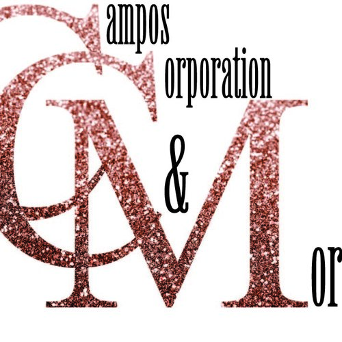 CCM Logo
