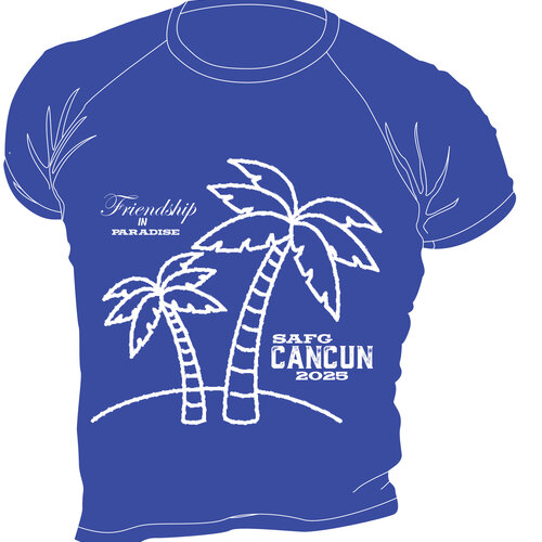 Cancun RoyalWhite