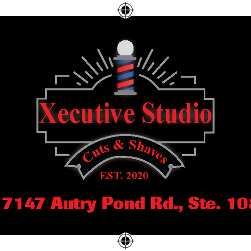 Chris Cards