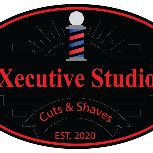 Chris Logo