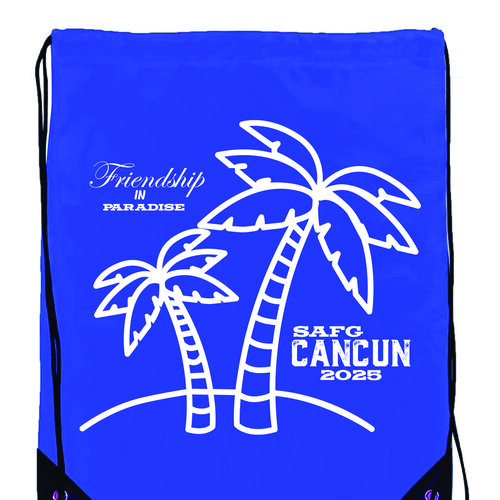 DrawsprintBag