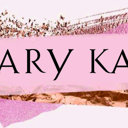 Frances Mark Kay