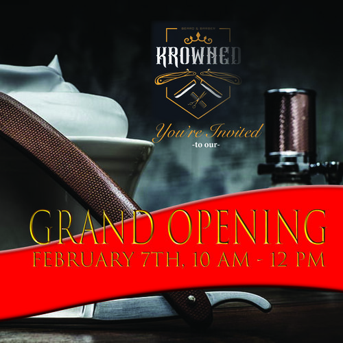 Grandopening3