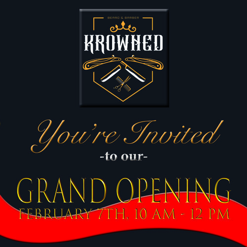 Grandopening4
