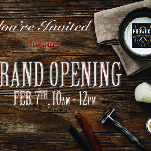 Grandopening6