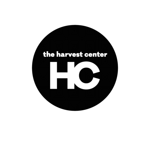 HC Logo