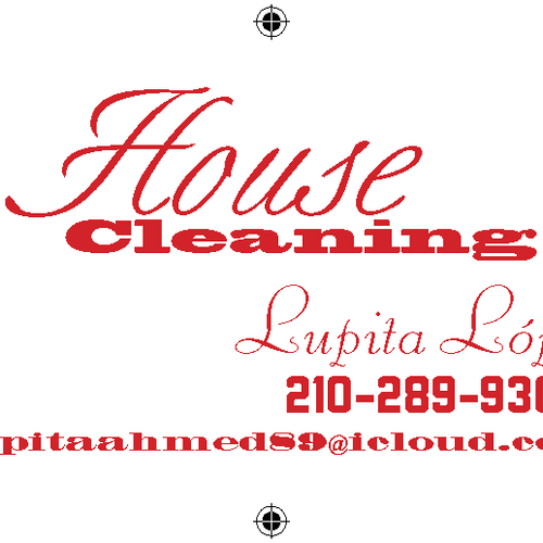 House Cleaning BC