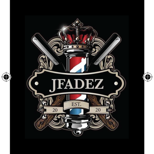 JFadez