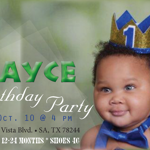 Jayce