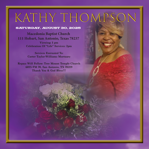 Kathy