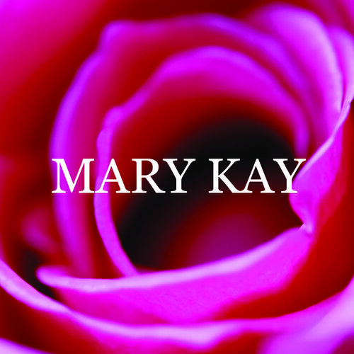 Mark Kay