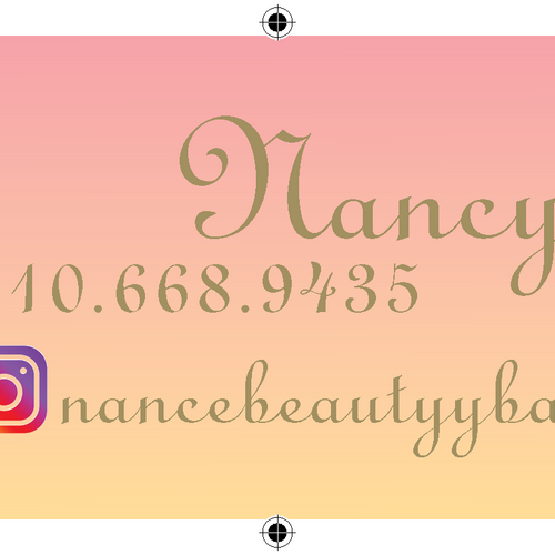 Nancy