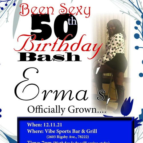 Party