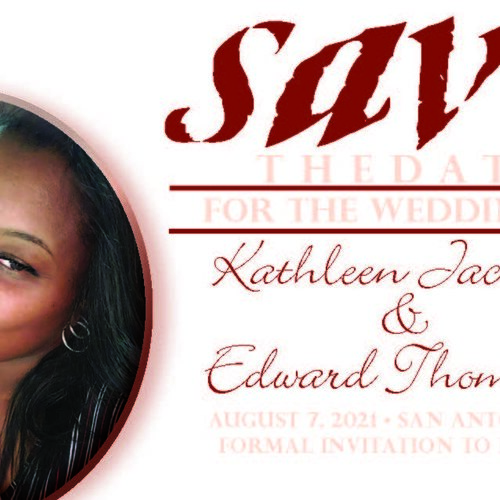 Save