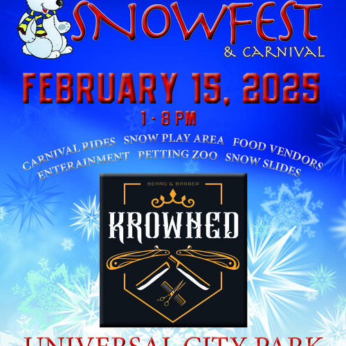 Snowfest2
