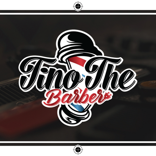 Tiino BC