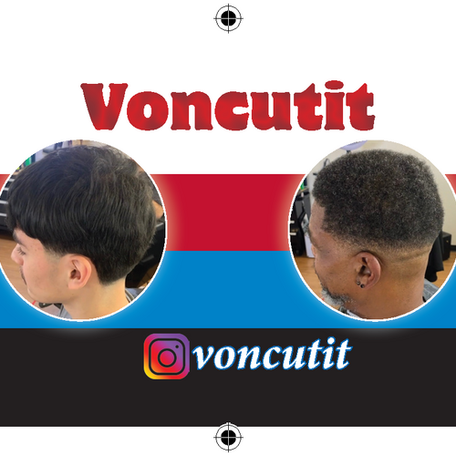 Voncutit