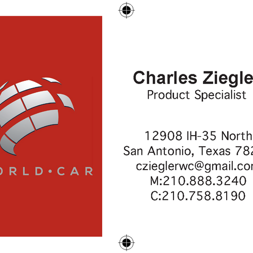 World Car