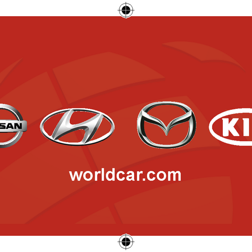 World Car