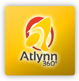 360