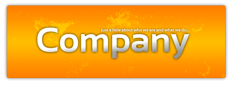 company